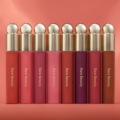 "ملمع ومرطب الشفاه Glow Kiss™ Duo