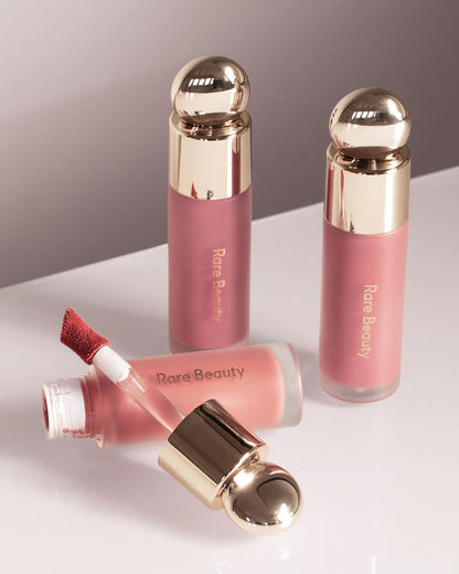 "ملمع ومرطب الشفاه Glow Kiss™ Duo