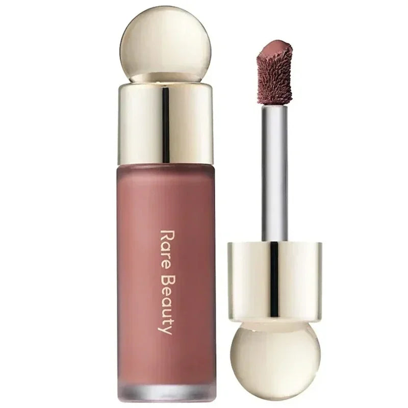 "ملمع ومرطب الشفاه Glow Kiss™ Duo