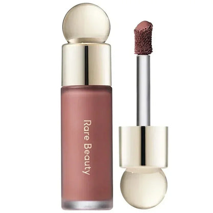 "ملمع ومرطب الشفاه Glow Kiss™ Duo