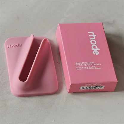 Gloss Snap On Case