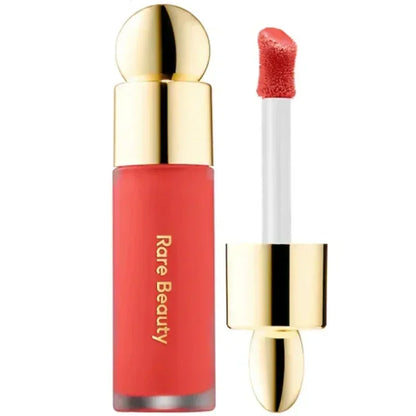 "ملمع ومرطب الشفاه Glow Kiss™ Duo