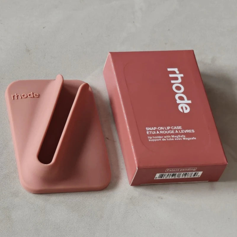 Gloss Snap On Case