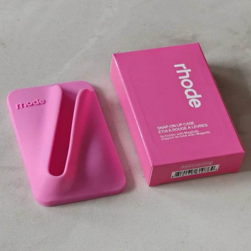 Gloss Snap On Case