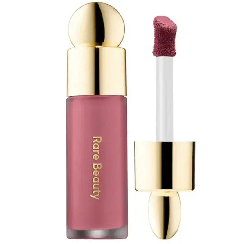 "ملمع ومرطب الشفاه Glow Kiss™ Duo