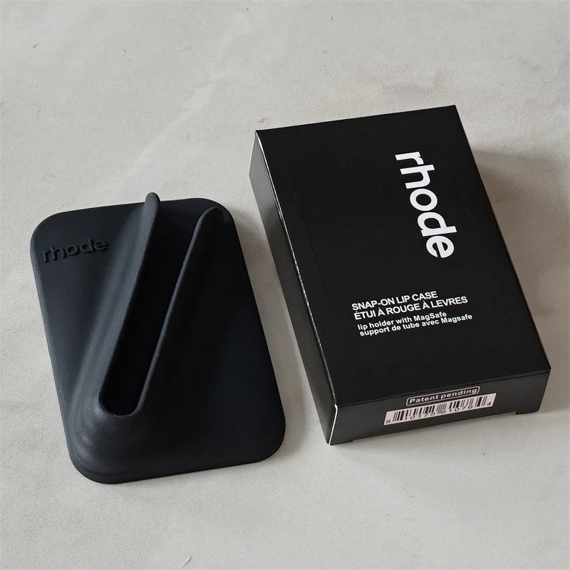 Gloss Snap On Case