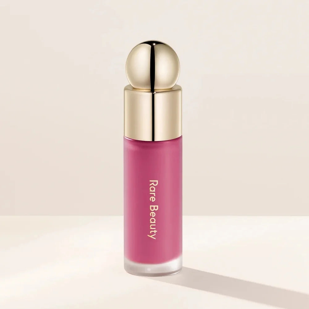 "ملمع ومرطب الشفاه Glow Kiss™ Duo