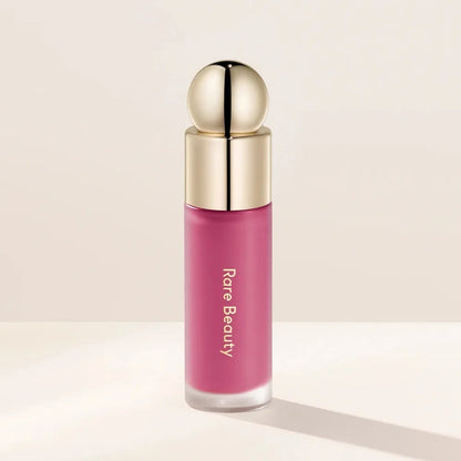 "ملمع ومرطب الشفاه Glow Kiss™ Duo