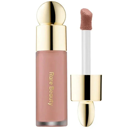 "ملمع ومرطب الشفاه Glow Kiss™ Duo