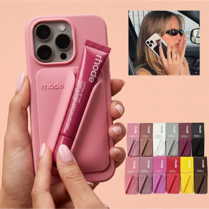 Gloss Snap On Case