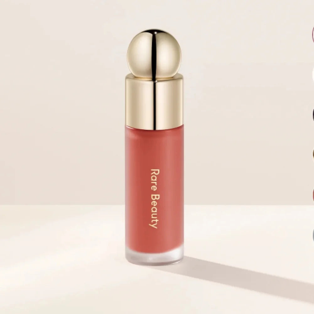 "ملمع ومرطب الشفاه Glow Kiss™ Duo