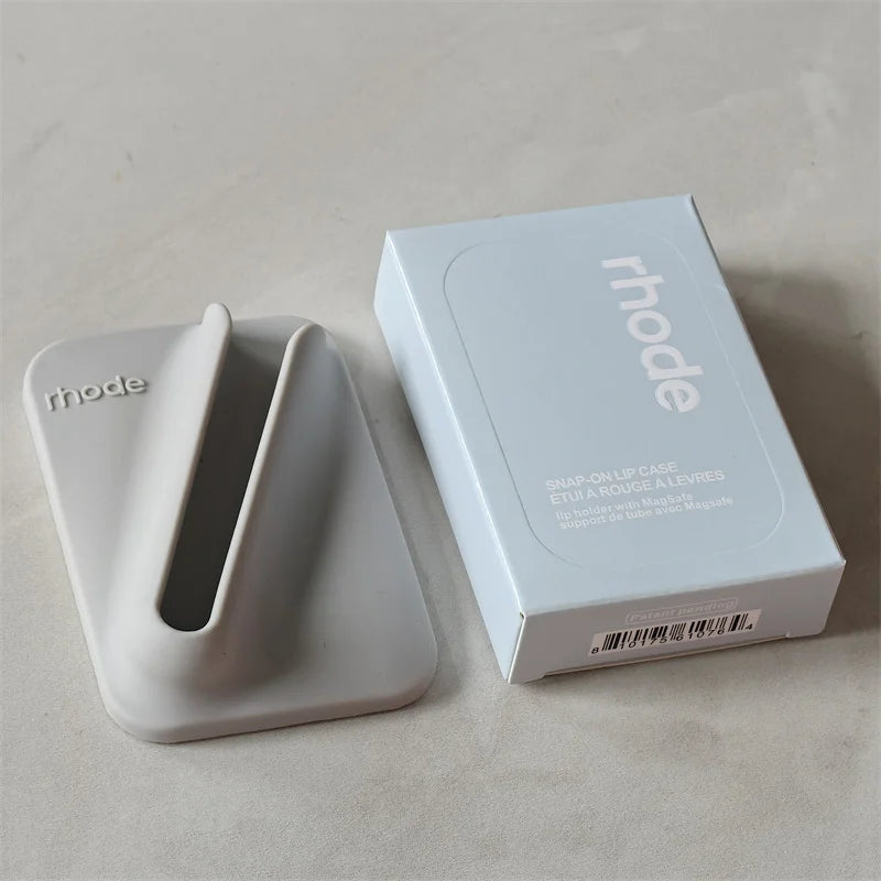 Gloss Snap On Case
