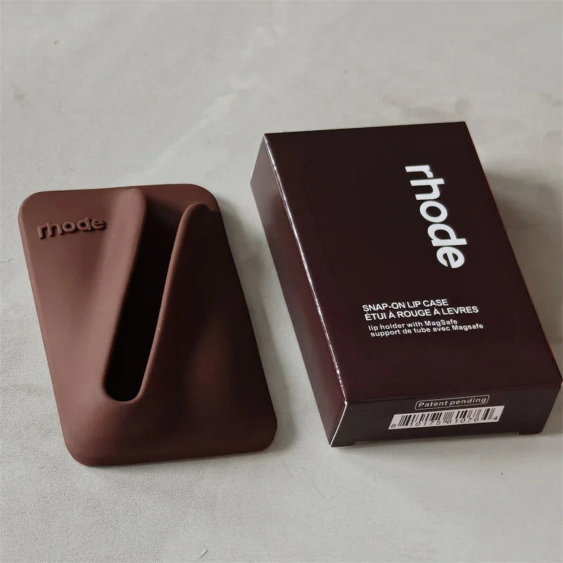 Gloss Snap On Case