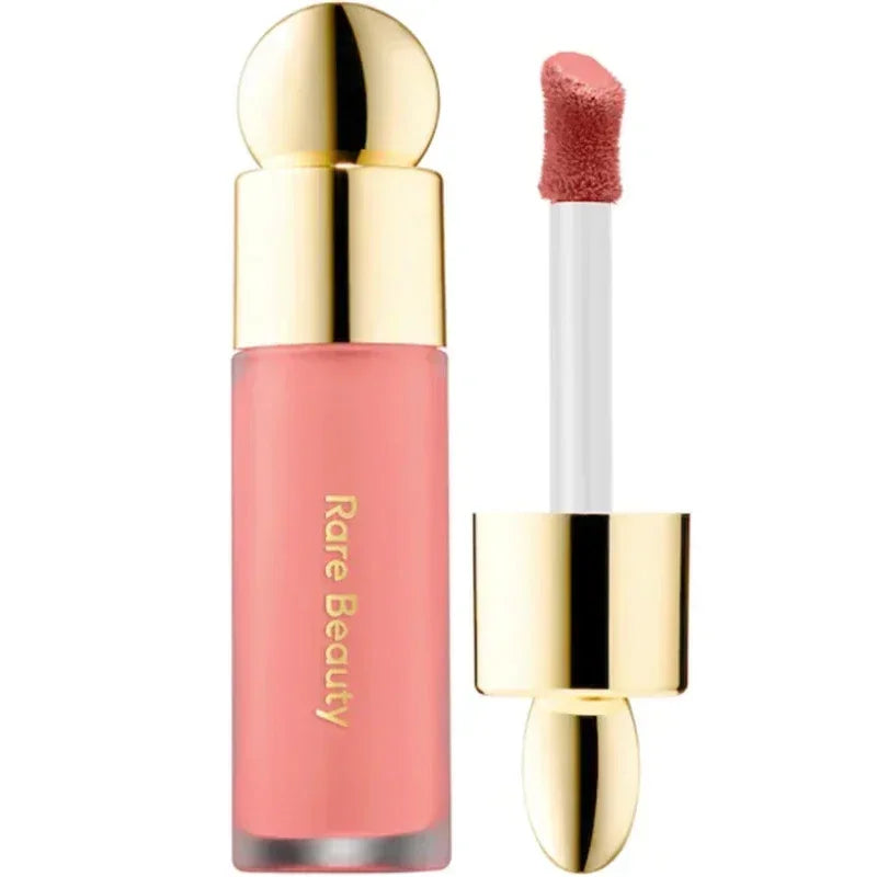 "ملمع ومرطب الشفاه Glow Kiss™ Duo