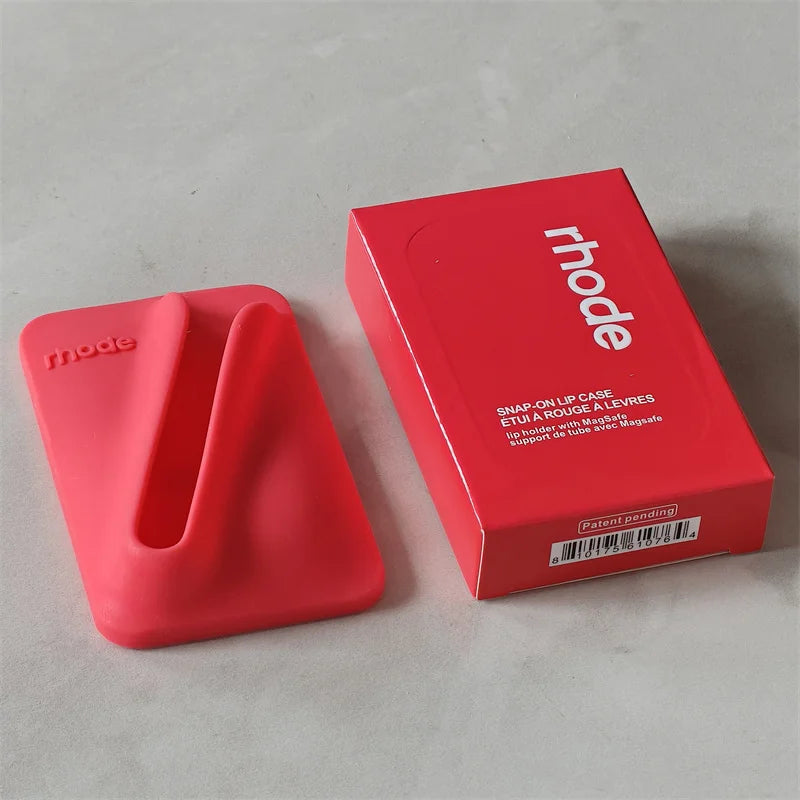Gloss Snap On Case