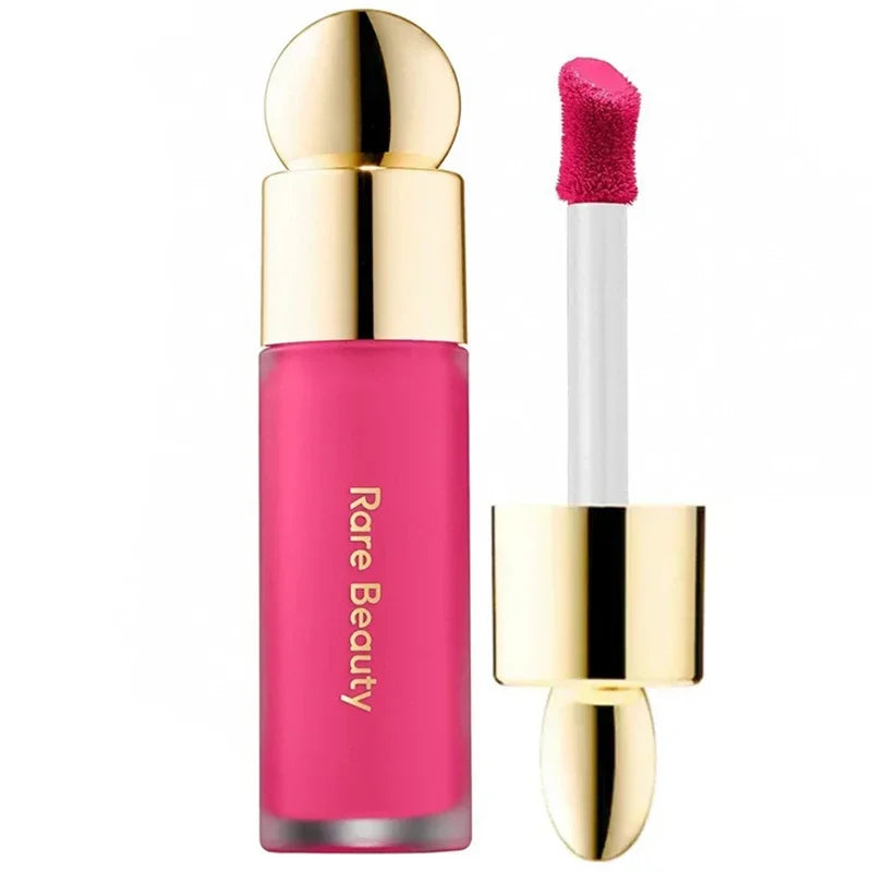 "ملمع ومرطب الشفاه Glow Kiss™ Duo