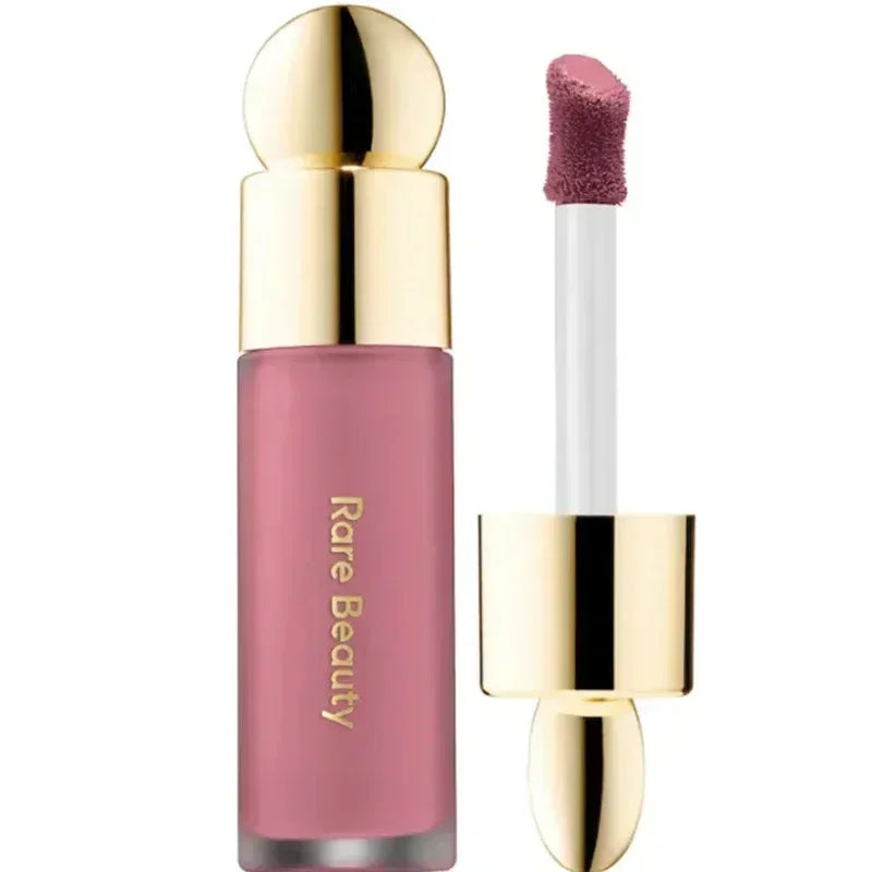 "ملمع ومرطب الشفاه Glow Kiss™ Duo