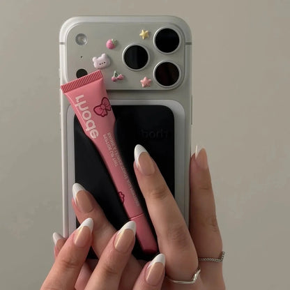 Gloss Snap On Case