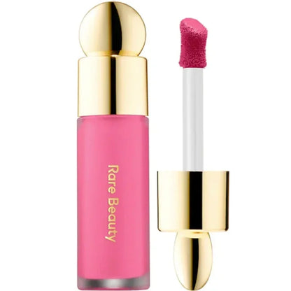 "ملمع ومرطب الشفاه Glow Kiss™ Duo