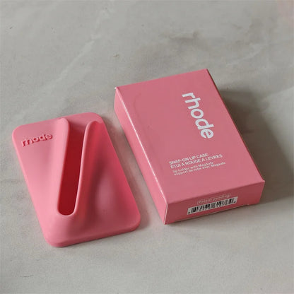 Gloss Snap On Case