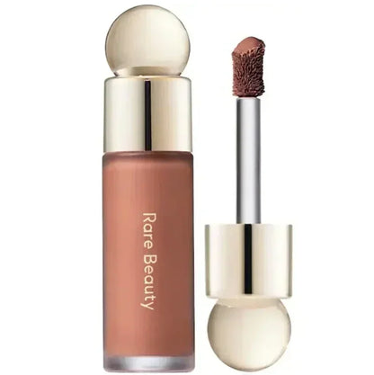 "ملمع ومرطب الشفاه Glow Kiss™ Duo