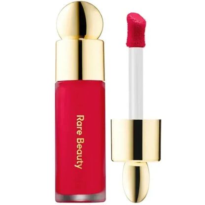 "ملمع ومرطب الشفاه Glow Kiss™ Duo