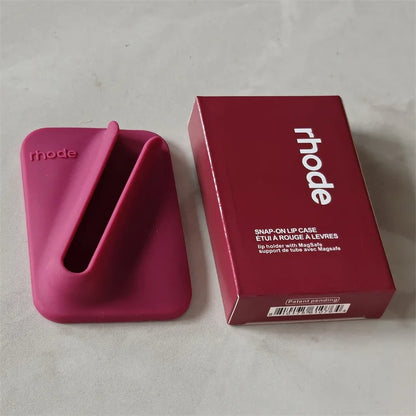 Gloss Snap On Case