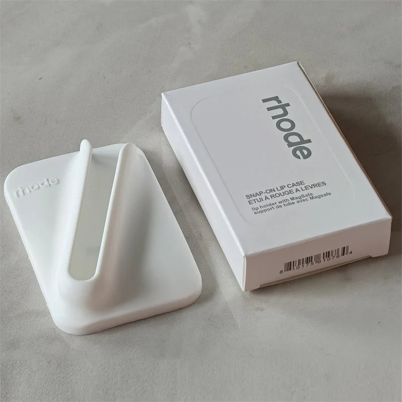 Gloss Snap On Case