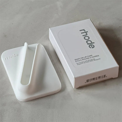 Gloss Snap On Case