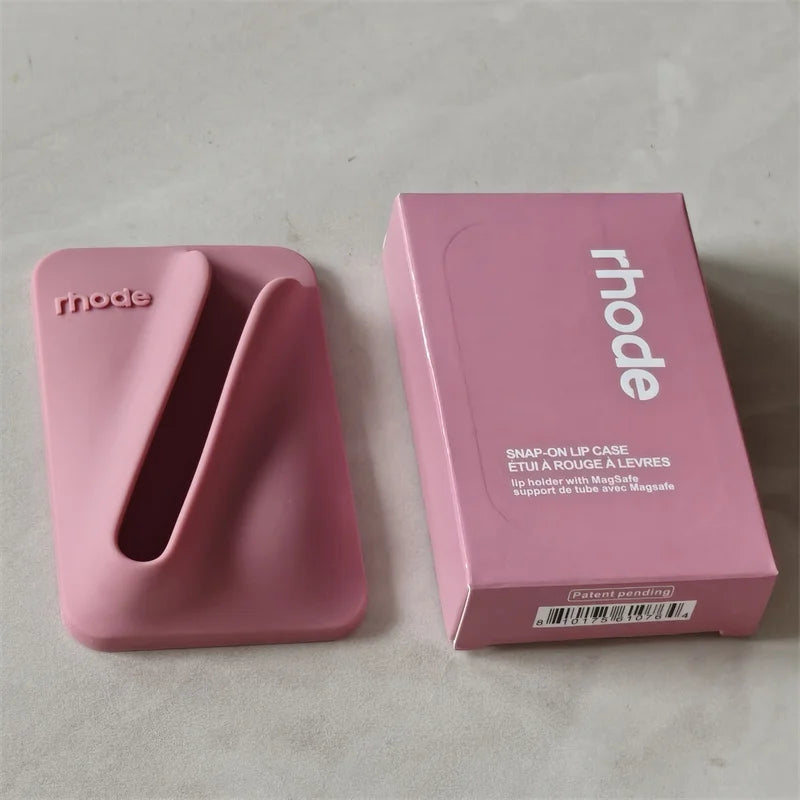 Gloss Snap On Case