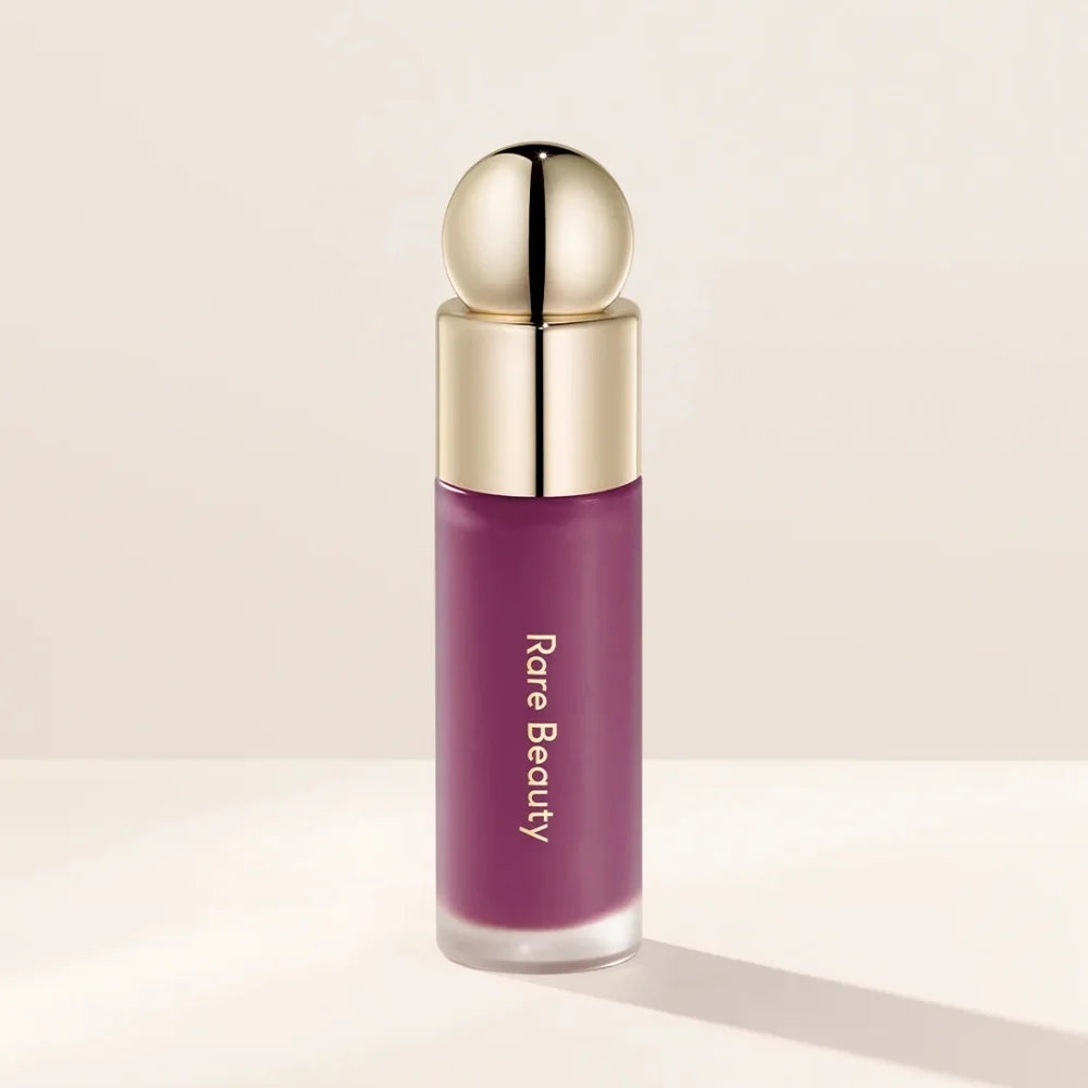 "ملمع ومرطب الشفاه Glow Kiss™ Duo