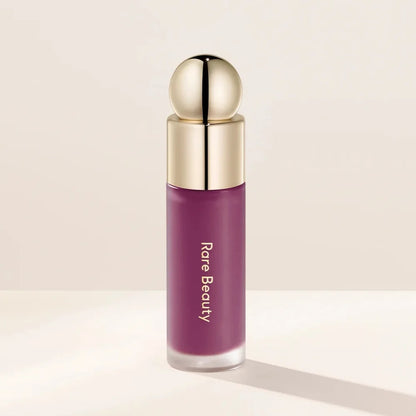 "ملمع ومرطب الشفاه Glow Kiss™ Duo